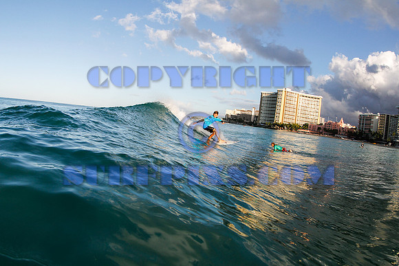 STN Shortboard - All Ages - Male & Female - 9.29.13-20