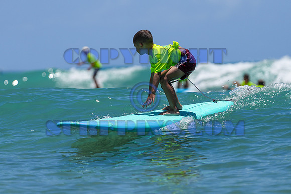 Duke's Oceanfest 23Aug25-00022