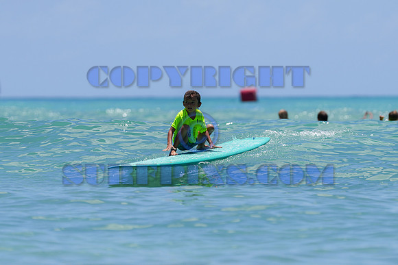 Duke's Oceanfest 23Aug25-00136