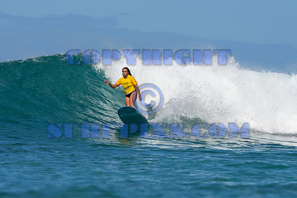 Duke's Oceanfest 18Aug25-00162