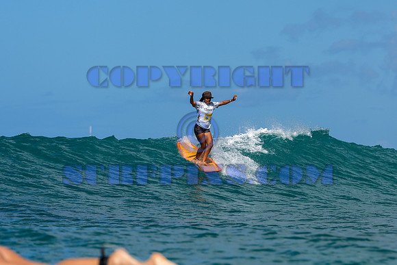Duke's Oceanfest 18Aug25-00051