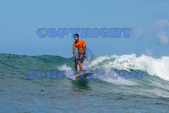 Duke's Oceanfest 18Aug25-00412