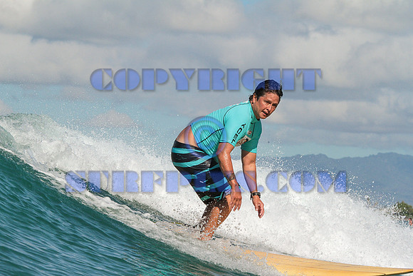 Duke's Oceanfest Legends Day 2 29Aug15-666