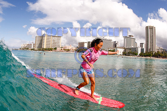 STN Longboard - All Ages - Male & Female - 9.29.13-274