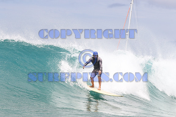 Threes 28May2022-0682