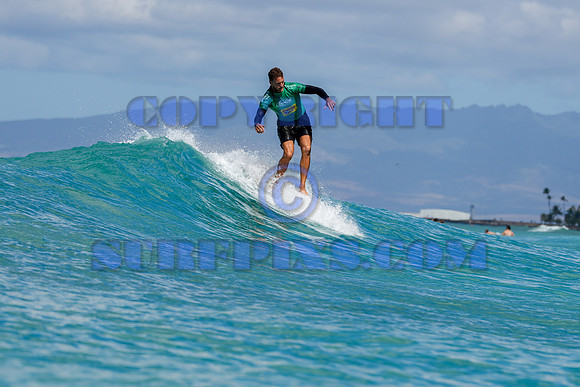 Duke's Oceanfest 18Aug25-00442