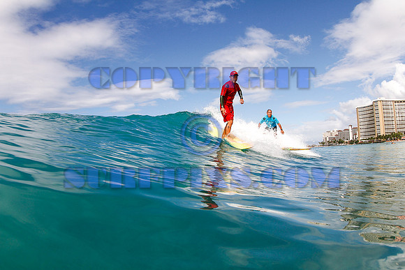 STN Longboard - All Ages - Male & Female - 9.29.13-237