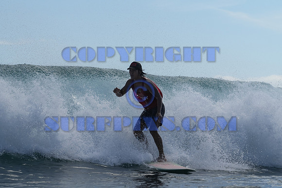 Canoes 20JUN2025-02865