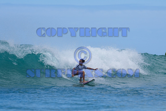 Duke's Oceanfest 24Aug25-03749