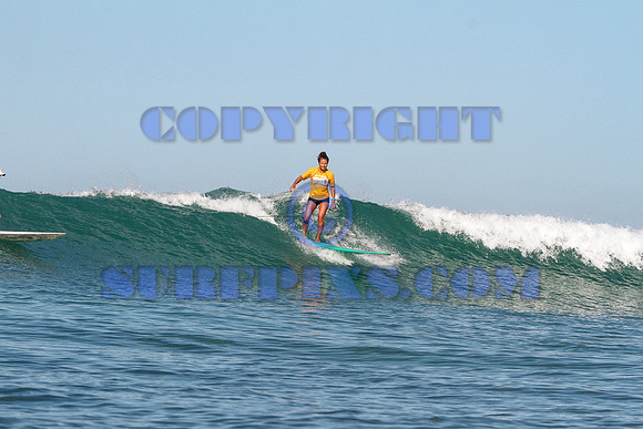 Duke's Oceanfest Legends Day 2 29Aug15-153