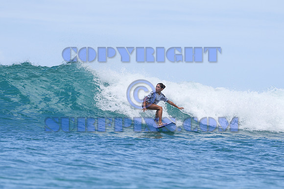 Duke's Oceanfest 24Aug25-03821