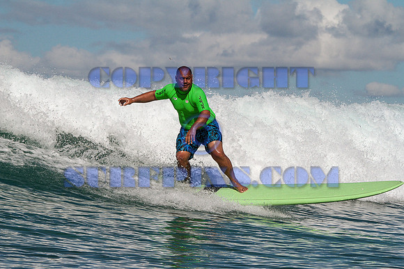 Duke's Oceanfest Legends Day 2 29Aug15-720