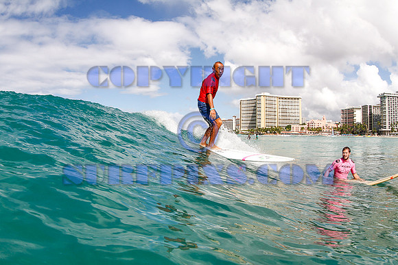 STN Longboard - All Ages - Male & Female - 9.29.13-357