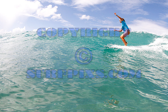 STN Longboard - All Ages - Male & Female - 9.29.13-312