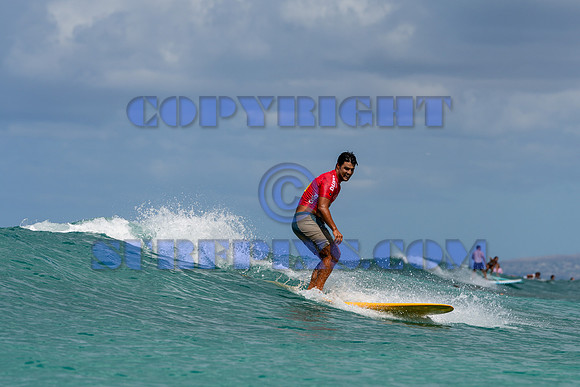 Duke's Oceanfest 18Aug25-00494