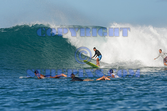 Threes 9AUG25 -00268
