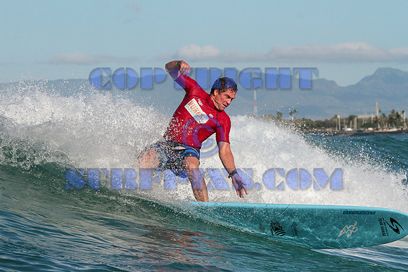 Duke's Oceanfest Legends Day 2 29Aug15-61
