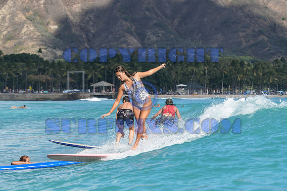 Canoes 20JUN2025-03380