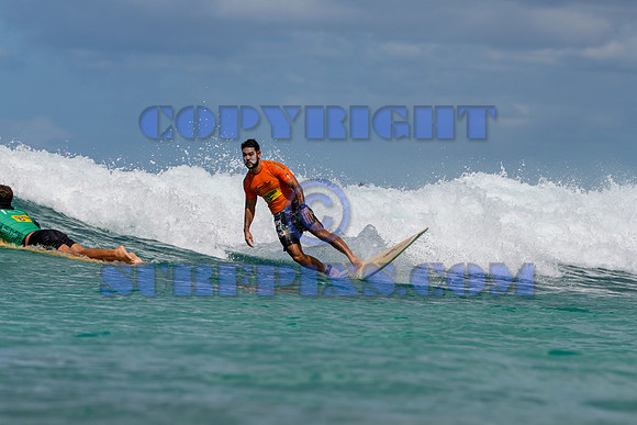 Duke's Oceanfest 18Aug25-00557