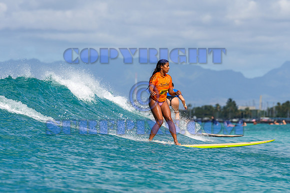 Duke's Oceanfest 18Aug25-00194