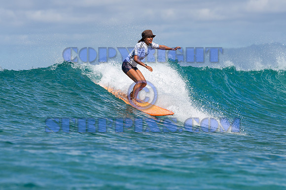 Duke's Oceanfest 18Aug25-00092