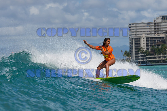 Duke's Oceanfest 18Aug25-00147