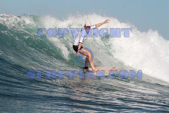 Duke's Oceanfest Legends Day 2 29Aug15-261