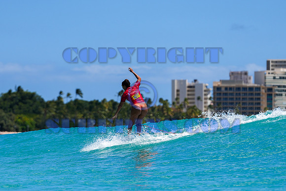 Duke's Oceanfest 19Aug25-2-33