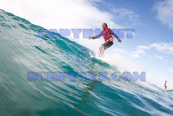 STN Longboard - All Ages - Male & Female - 9.29.13-219