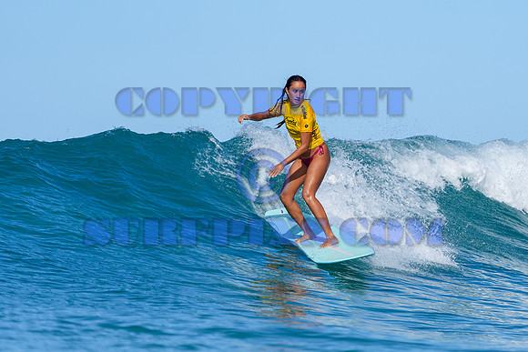 Duke's Oceanfest 22Aug25-00018