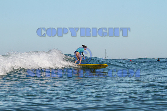 Duke's Oceanfest Legends Day 2 29Aug15-146