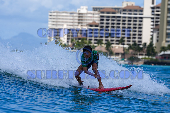 Duke's Oceanfest 24Aug25-03058