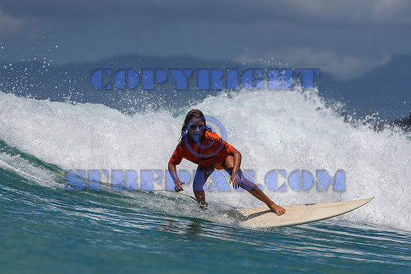 Duke's Oceanfest 24Aug25-03799