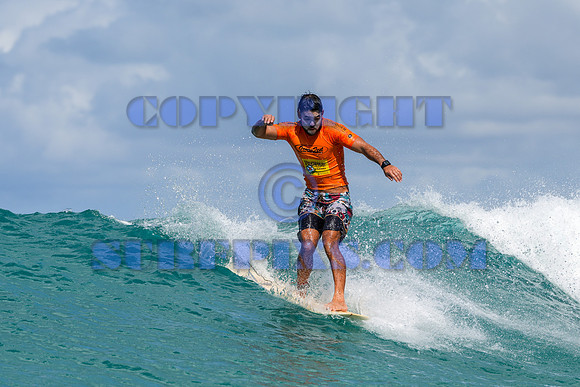 Duke's Oceanfest 18Aug25-00477