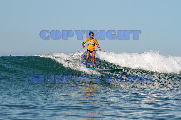 Duke's Oceanfest Legends Day 2 29Aug15-224