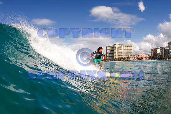 STN Longboard - All Ages - Male & Female - 9.29.13-59