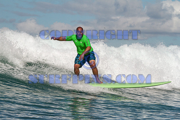 Duke's Oceanfest Legends Day 2 29Aug15-719