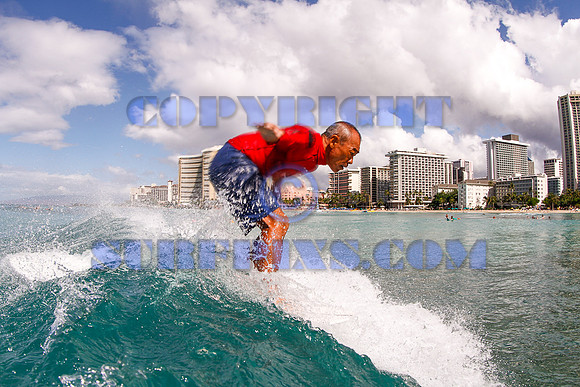 STN Longboard - All Ages - Male & Female - 9.29.13-354