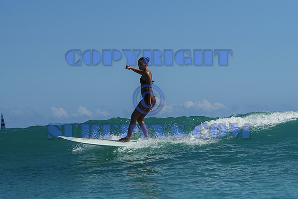 Canoes 20JUN2025-02800