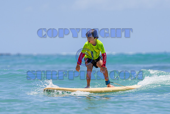 Duke's Oceanfest 23Aug25-00084