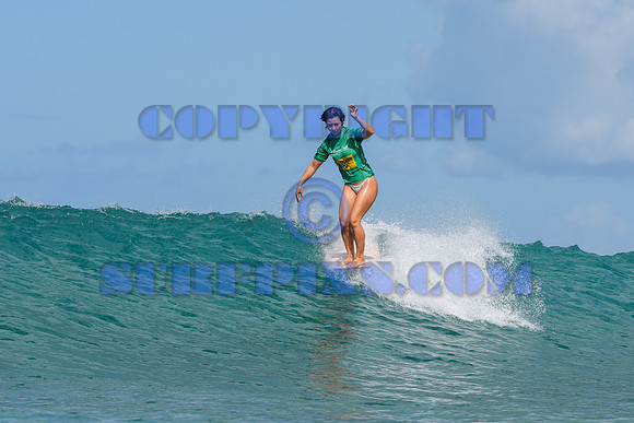 Duke's Oceanfest 18Aug25-00205