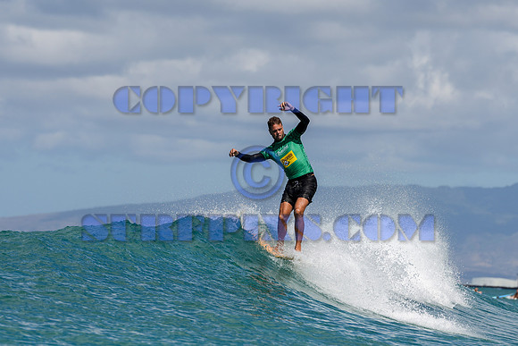 Duke's Oceanfest 18Aug25-00274