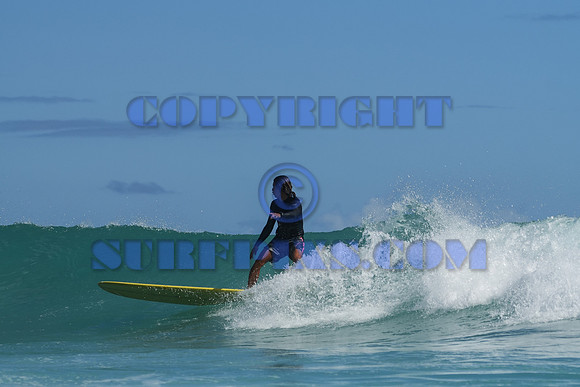 Canoes 20JUN2025-03014