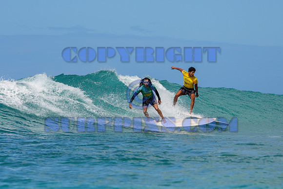 Duke's Oceanfest 18Aug25-00617