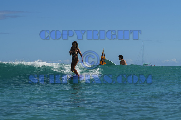Canoes 20JUN2025-03667