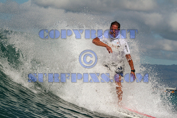Duke's Oceanfest Legends Day 2 29Aug15-660