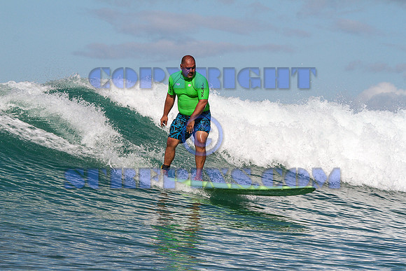Duke's Oceanfest Legends Day 2 29Aug15-718
