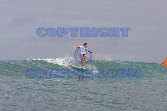 Duke's 2022 Day 2 LB 23Aug22-0724