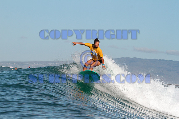 Duke's Oceanfest Legends Day 2 29Aug15-280