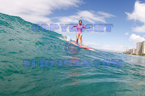 STN Longboard - All Ages - Male & Female - 9.29.13-265